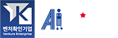 I Friend
