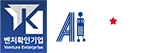 I Friend